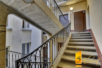 Ma-Cabane - Vente Appartement Lyon, 83 m²