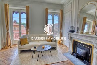 Vente Appartement 69002, Lyon France