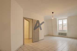 Ma-Cabane - Vente Appartement Lyon, 87 m²