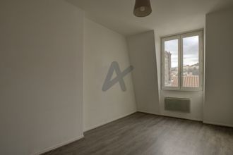 Ma-Cabane - Vente Appartement Lyon, 87 m²