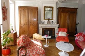 Ma-Cabane - Vente Appartement Lyon, 130 m²