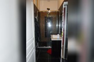 Ma-Cabane - Vente Appartement Lyon, 130 m²