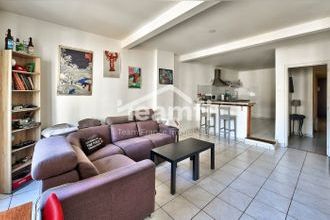 Ma-Cabane - Vente Appartement Lyon, 90 m²
