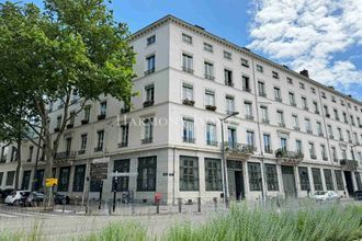 Ma-Cabane - Vente Appartement Lyon, 131 m²