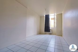 Ma-Cabane - Vente Appartement Lyon, 30 m²