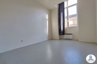 Ma-Cabane - Vente Appartement Lyon, 30 m²