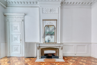 Vente Appartement 69002, Lyon France
