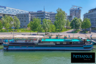 Vente Appartement 69002, Lyon France