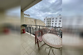 Ma-Cabane - Vente Appartement Lyon, 78 m²