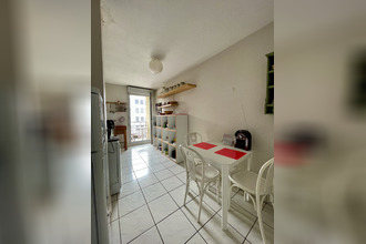 Ma-Cabane - Vente Appartement Lyon, 78 m²