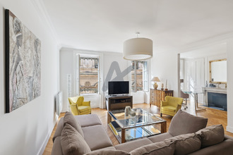 Vente Appartement 69002, Lyon France