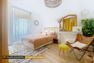 Vente Appartement 69002, Lyon France