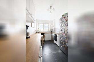 Ma-Cabane - Vente Appartement Lyon, 73 m²