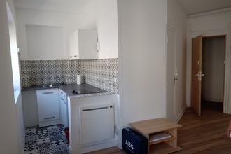 Ma-Cabane - Vente Appartement Lyon, 18 m²
