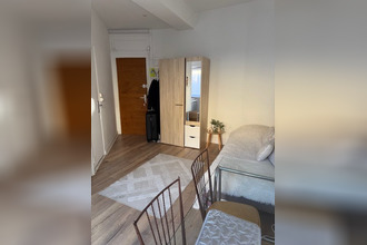 Ma-Cabane - Vente Appartement Lyon, 18 m²