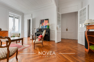 Vente Appartement 69002, Lyon France
