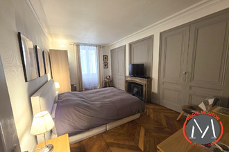 Ma-Cabane - Vente Appartement Lyon, 110 m²