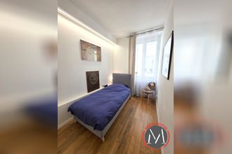 Ma-Cabane - Vente Appartement Lyon, 110 m²
