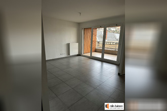 Ma-Cabane - Vente Appartement Lyon, 45 m²