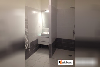 Ma-Cabane - Vente Appartement Lyon, 45 m²