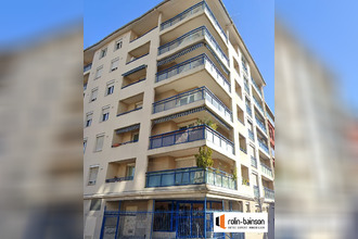 Ma-Cabane - Vente Appartement Lyon, 57 m²