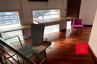 Ma-Cabane - Vente Appartement Lyon, 59 m²