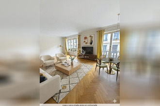 Vente Appartement 69002, Lyon France