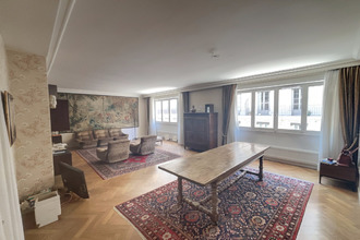 Ma-Cabane - Vente Appartement Lyon, 151 m²