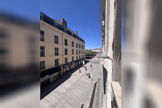 Ma-Cabane - Vente Appartement Lyon, 151 m²