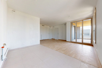 Ma-Cabane - Vente Appartement Lyon, 89 m²
