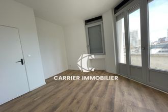 Vente Appartement 69003, Lyon France