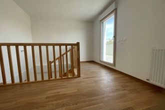 Ma-Cabane - Vente Appartement Lyon, 108 m²