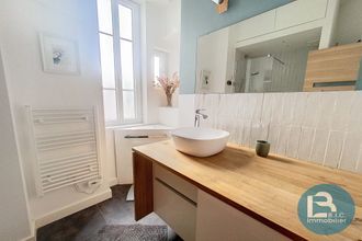 Ma-Cabane - Vente Appartement Lyon, 37 m²