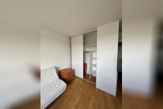 Ma-Cabane - Vente Appartement Lyon, 19 m²