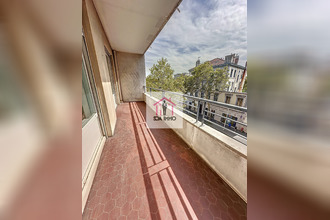 Ma-Cabane - Vente Appartement Lyon, 86 m²