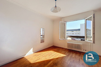 Ma-Cabane - Vente Appartement Lyon, 78 m²