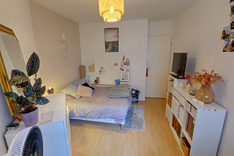 Ma-Cabane - Vente Appartement Lyon, 50 m²