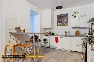 Ma-Cabane - Vente Appartement Lyon, 50 m²