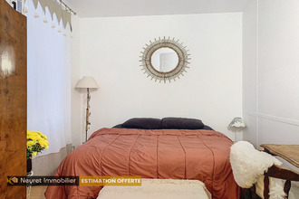 Ma-Cabane - Vente Appartement Lyon, 58 m²