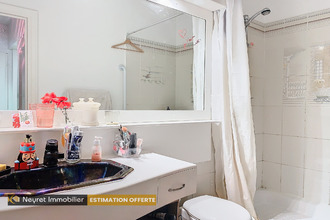 Ma-Cabane - Vente Appartement Lyon, 58 m²