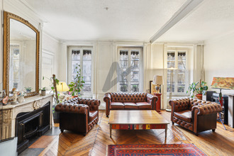 Ma-Cabane - Vente Appartement Lyon, 165 m²