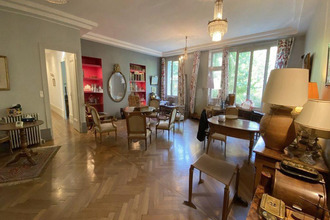 Ma-Cabane - Vente Appartement Lyon, 165 m²