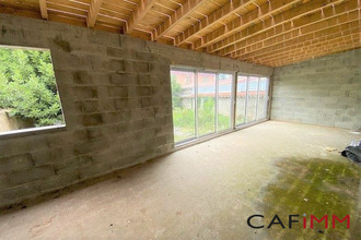 Ma-Cabane - Vente Appartement Lyon, 102 m²