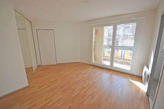 Ma-Cabane - Vente Appartement Lyon, 42 m²