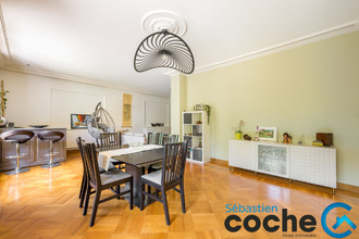 Ma-Cabane - Vente Appartement Lyon, 245 m²