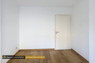 Ma-Cabane - Vente Appartement Lyon, 54 m²