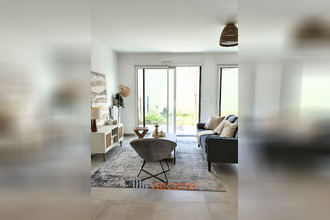 Ma-Cabane - Vente Appartement Lyon, 100 m²