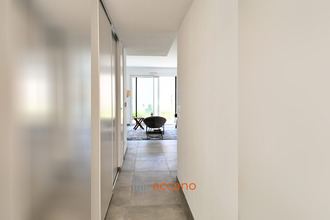 Ma-Cabane - Vente Appartement Lyon, 100 m²