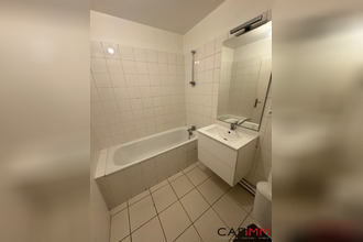 Ma-Cabane - Vente Appartement Lyon, 56 m²