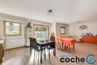 Ma-Cabane - Vente Appartement Lyon, 111 m²